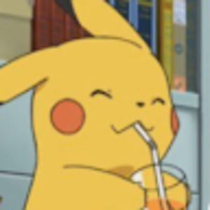 Meet your Posher, Gremmyz